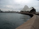 Opera House, Sydney